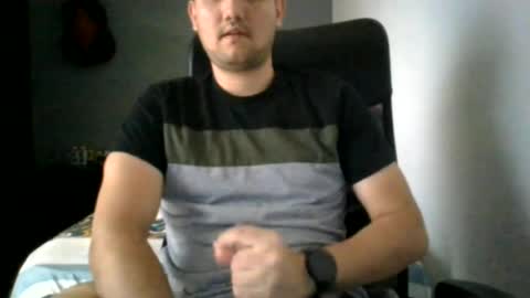 MrBull online show from 12, 6, 2026