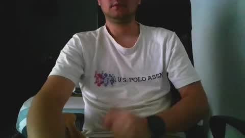 MrBull online show from 20, 6, 2026