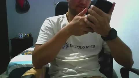 MrBull online show from 21, 6, 2026