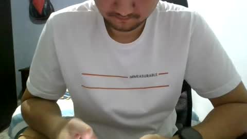 MrBull online show from 27, 6, 2026