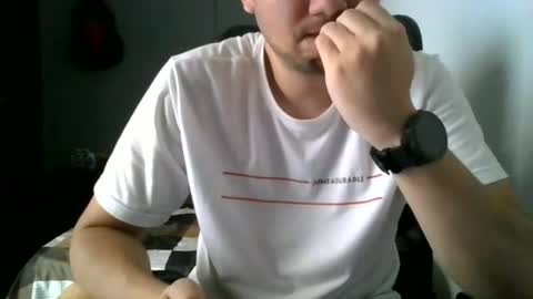 MrBull online show from 2, 7, 2026