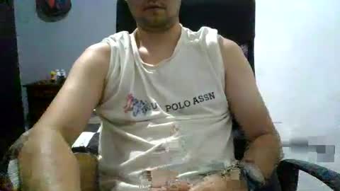 MrBull online show from 13, 7, 2026