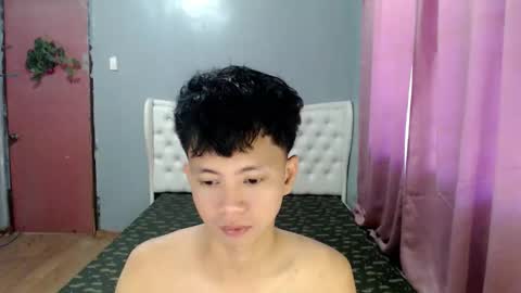 Ethan online show from 9, 5, 2026