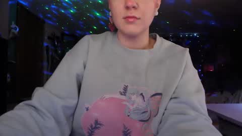 NerdySquirty online show from 20, 2, 2025