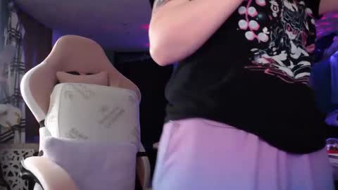 NerdySquirty online show from 23, 5, 2026