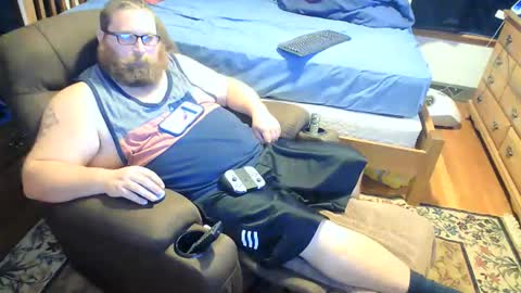 nerdychub4fun online show from 4, 11, 2025