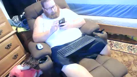 nerdychub4fun online show from 13, 11, 2025