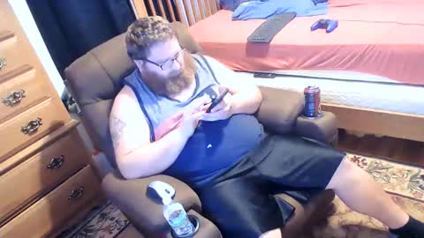 nerdychub4fun online show from 11, 1, 2026