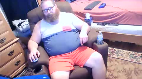 nerdychub4fun online show from 31, 1, 2026