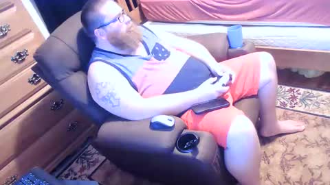 nerdychub4fun online show from 15, 2, 2026