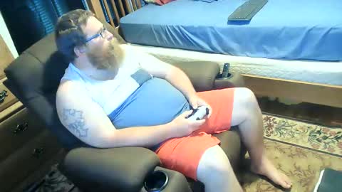 nerdychub4fun online show from 3, 5, 2026