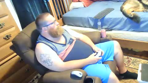 nerdychub4fun online show from 30, 5, 2026