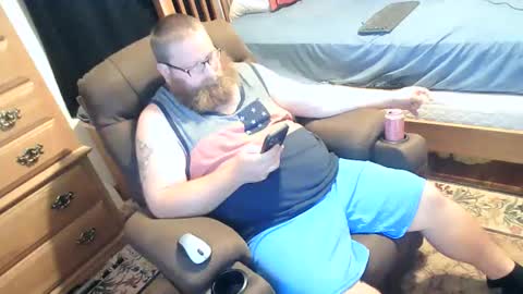 nerdychub4fun online show from 31, 5, 2026