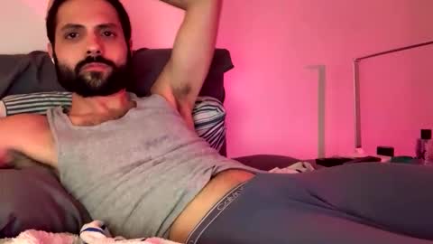 nutsteraj online show from 28, 11, 2025