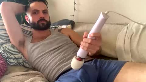 nutsteraj online show from 16, 12, 2025