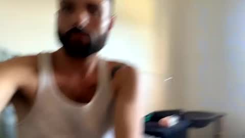 nutsteraj online show from 22, 12, 2025