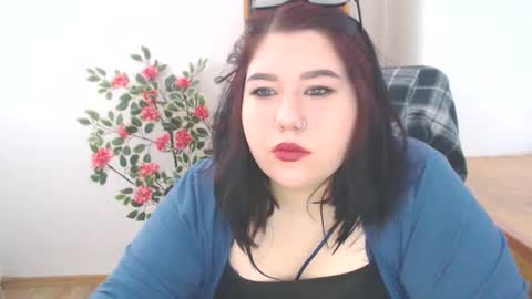 Snapshot of nereia chatting on 26, 2, 2026 nereia online show from 26, 2, 2026