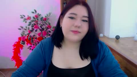 nereia online show from 11, 3, 2026