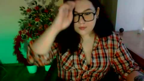 nereia online show from 16, 3, 2026