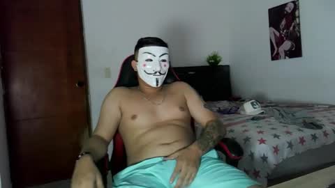 nerek master online show from 1, 11, 2025