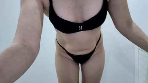 Crystal New online show from 1, 6, 2026