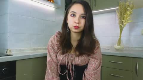 Snapshot of nerixalvire chatting on 11, 5, 2026 Emily online show from 11, 5, 2026
