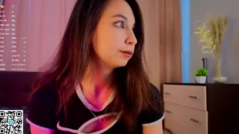 Emily online show from 19, 6, 2026