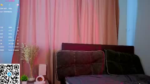 Emily online show from 2, 7, 2026