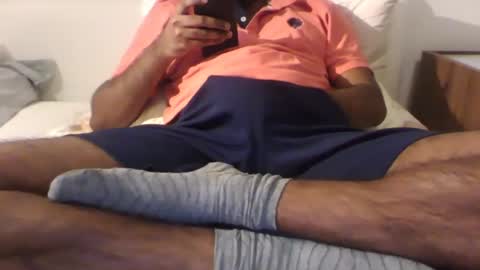 Nerlinlee online show from 8, 1, 2025