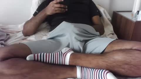 Nerlinlee online show from 16, 2, 2025