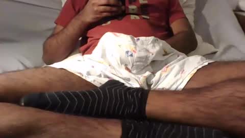 Nerlinlee online show from 23, 2, 2025