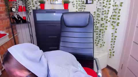 nero_asta online show from 30, 11, 2025