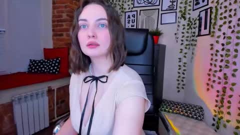 nero_asta online show from 22, 2, 2026