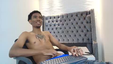 Nero online show from 30, 6, 2026