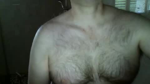 Snapshot of neroman37 chatting on 14, 2, 2025 neroman37 online show from 14, 2, 2025