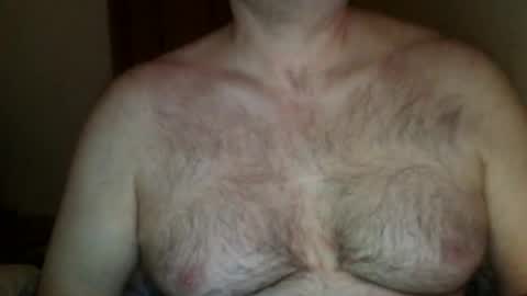 neroman37 online show from 6, 2, 2026