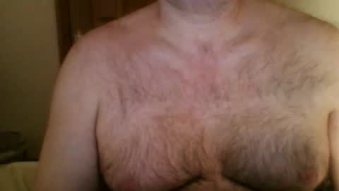 neroman37 online show from 17, 2, 2026