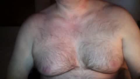 neroman37 online show from 10, 3, 2026