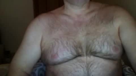 neroman37 online show from 20, 4, 2026