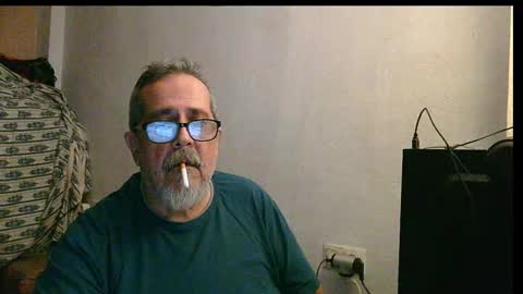 neron401 online show from 9, 11, 2025