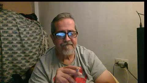 neron401 online show from 17, 11, 2025