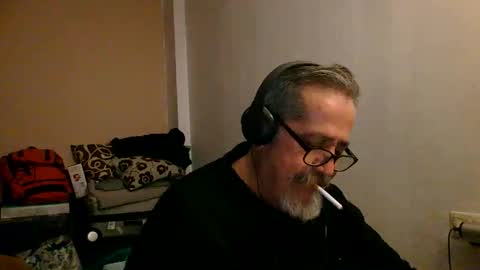 neron401 online show from 8, 1, 2026