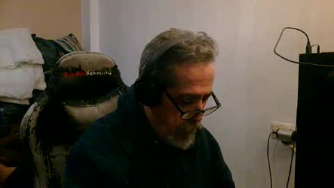 neron401 online show from 12, 4, 2026