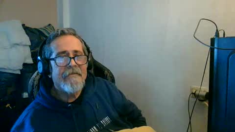 neron401 online show from 12, 4, 2026