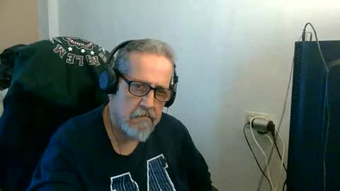 neron401 online show from 16, 5, 2026
