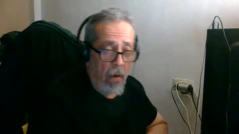 neron401 online show from 17, 5, 2026