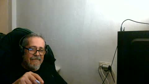 neron401 online show from 17, 5, 2026