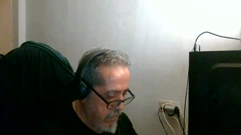 neron401 online show from 18, 5, 2026