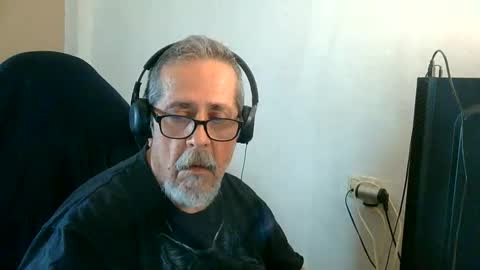 neron401 online show from 24, 5, 2026