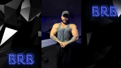 neron XXL online show from 21, 2, 2026